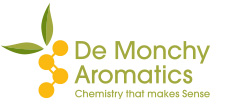 demonchy aromatics