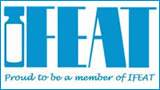 IFEAT